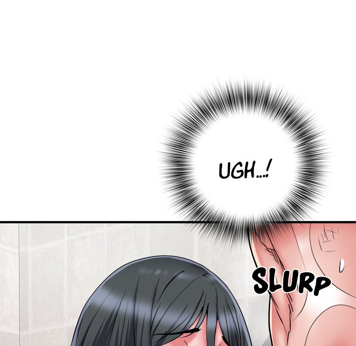 Block 69 Chapter 40 image 43