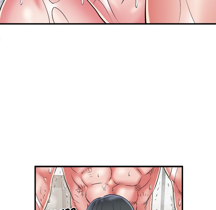 Block 69 Chapter 40 image 45