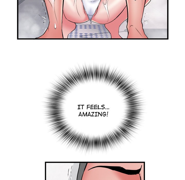 Block 69 Chapter 40 image 48