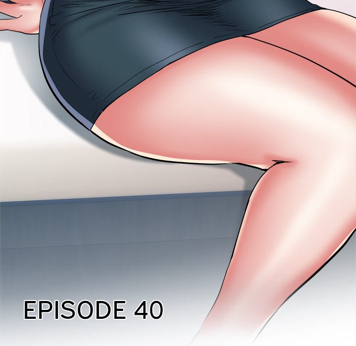 Block 69 Chapter 40 image 4