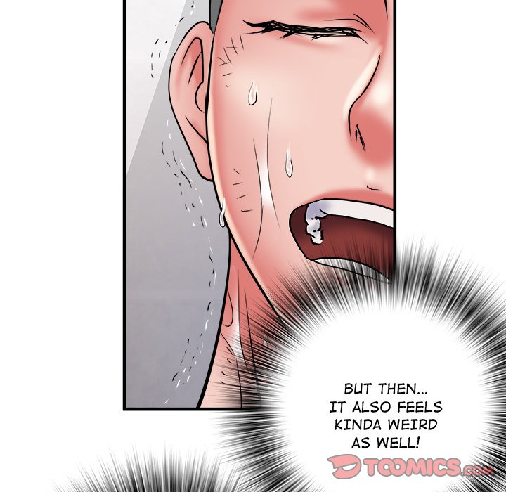 Block 69 Chapter 40 image 49
