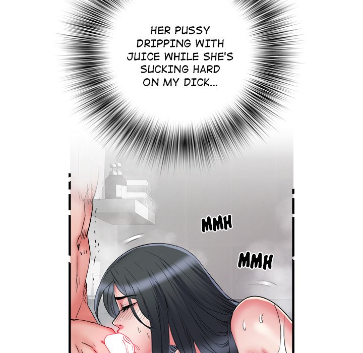 Block 69 Chapter 40 image 52