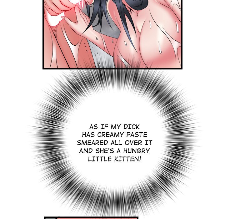 Block 69 Chapter 40 image 53