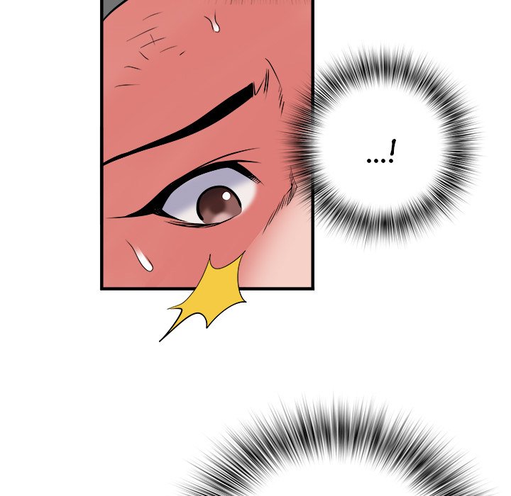 Block 69 Chapter 40 image 54