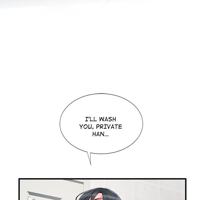Block 69 Chapter 40 image 5