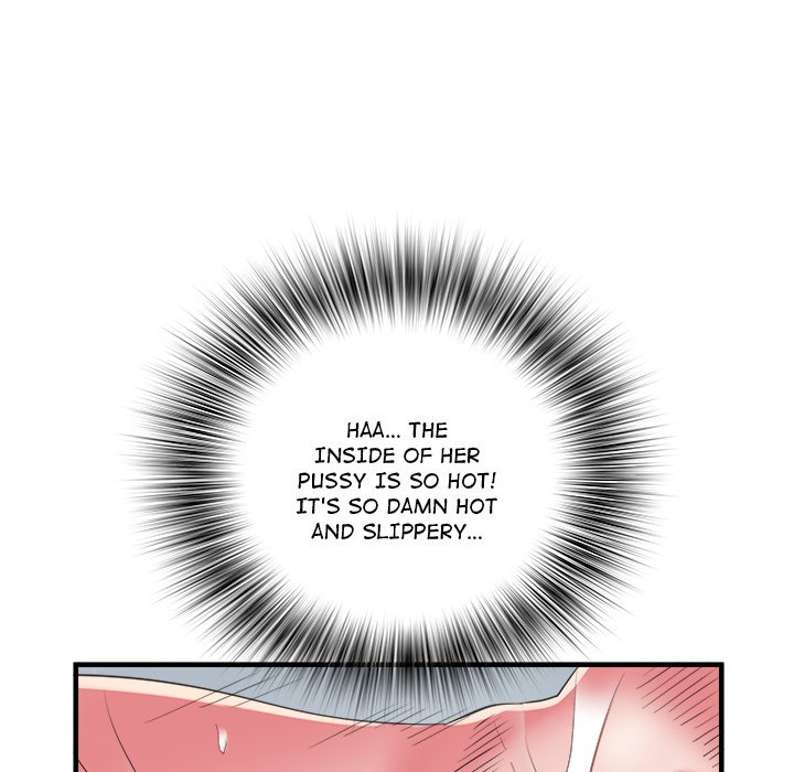 Block 69 Chapter 40 image 60
