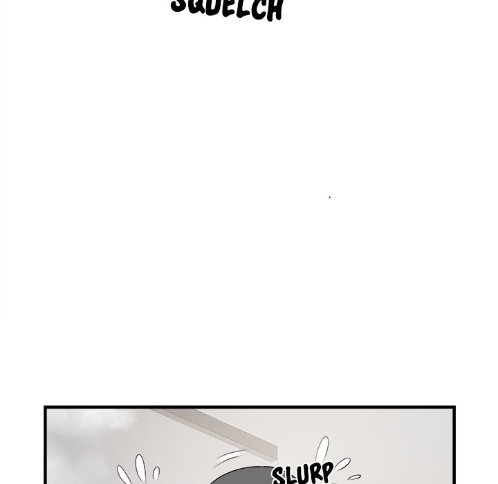 Block 69 Chapter 40 image 62
