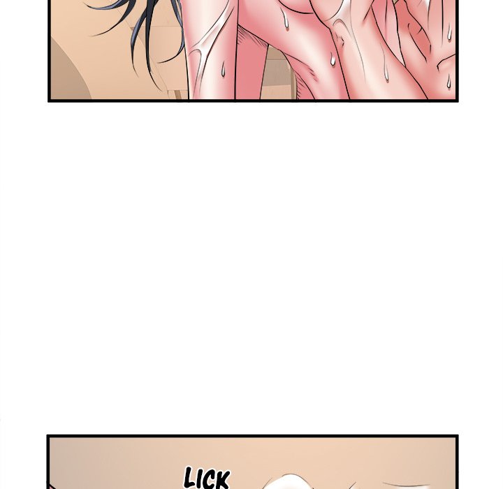 Block 69 Chapter 40 image 67