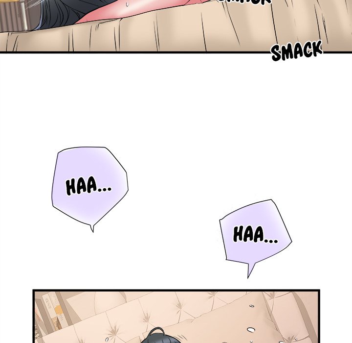 Block 69 Chapter 40 image 75