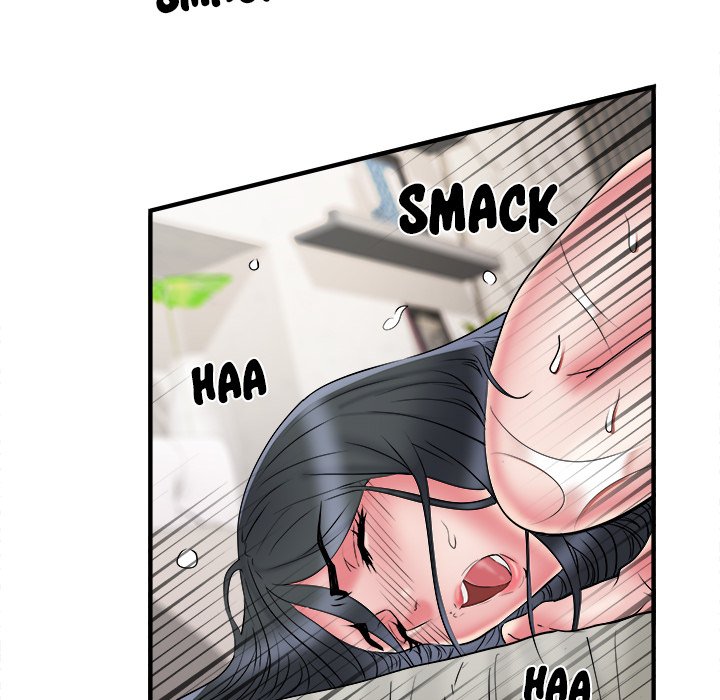Block 69 Chapter 40 image 78