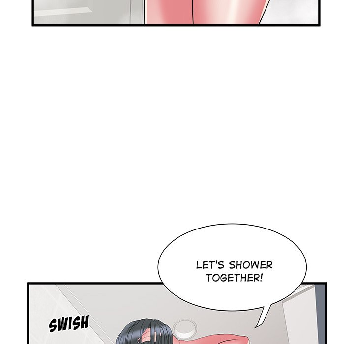 Block 69 Chapter 40 image 7