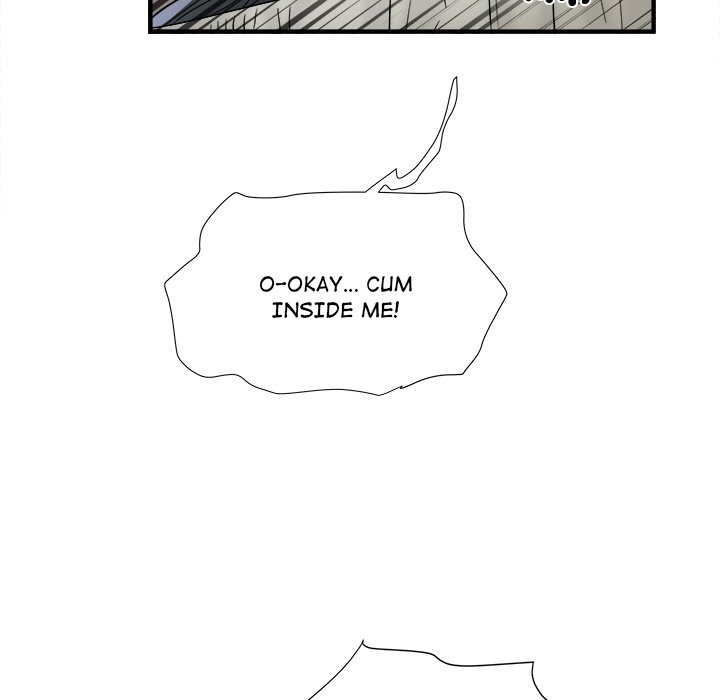 Block 69 Chapter 40 image 79