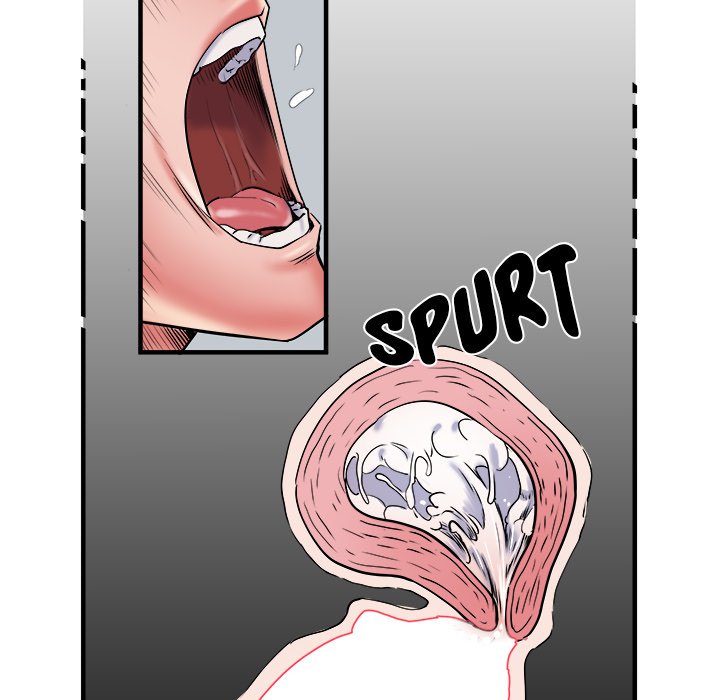 Block 69 Chapter 40 image 84
