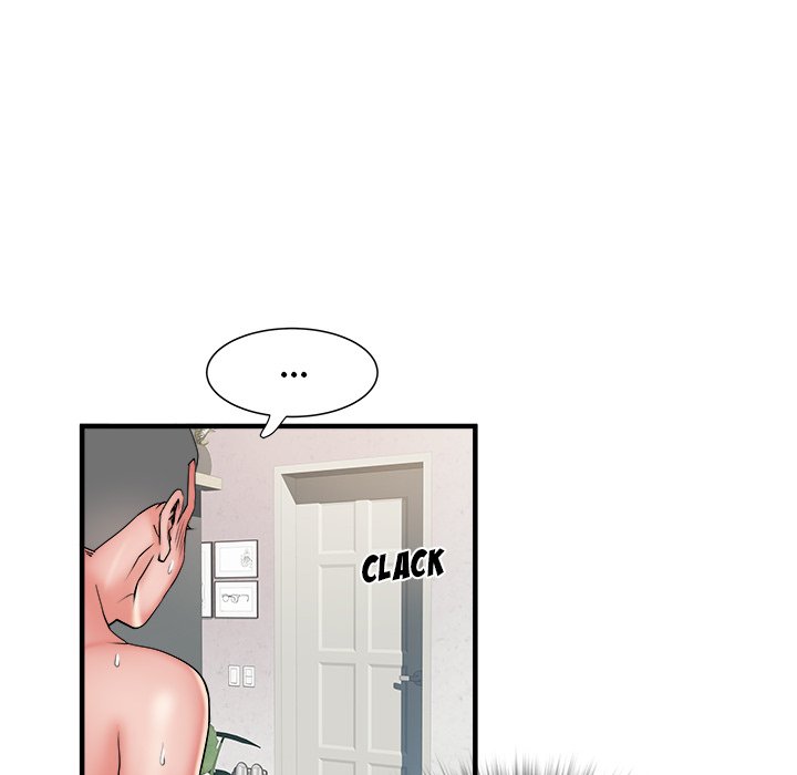 Block 69 Chapter 40 image 91