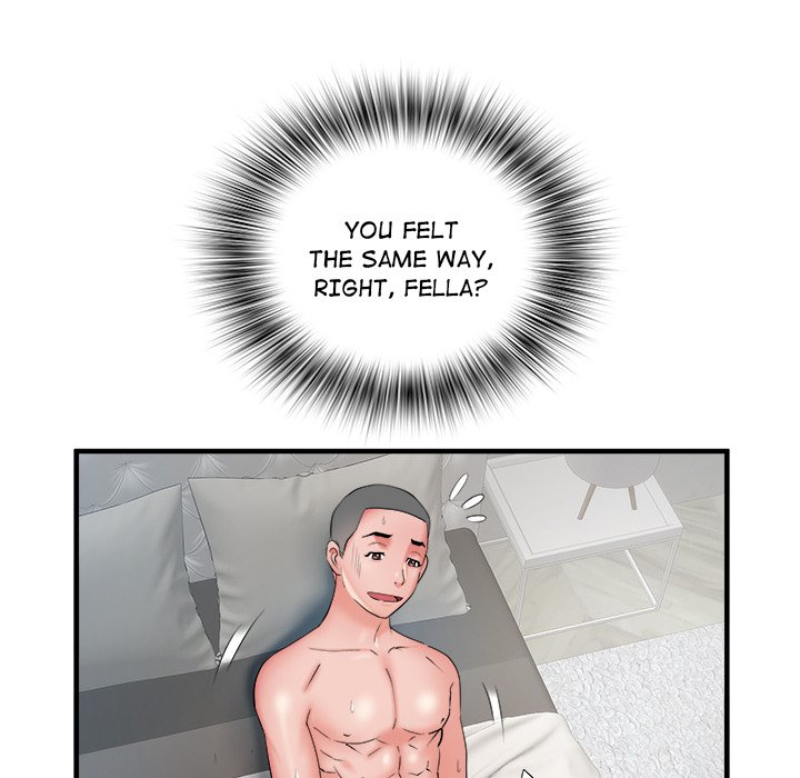 Block 69 Chapter 40 image 93
