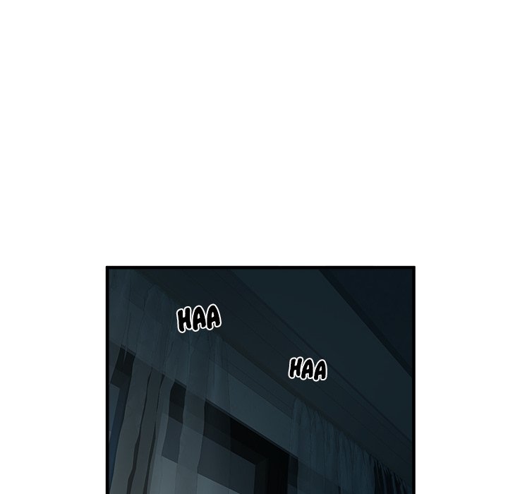 Block 69 Chapter 41 image 99
