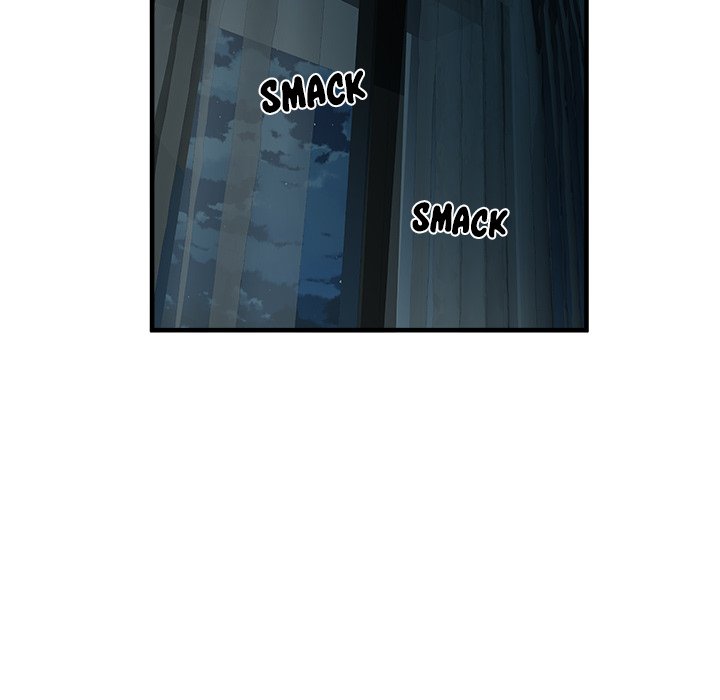 Block 69 Chapter 41 image 100