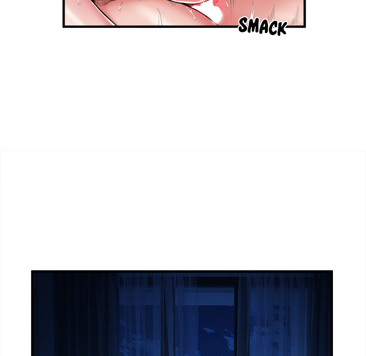 Block 69 Chapter 41 image 102