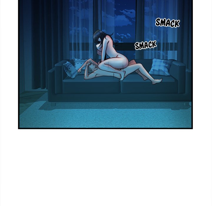 Block 69 Chapter 41 image 103