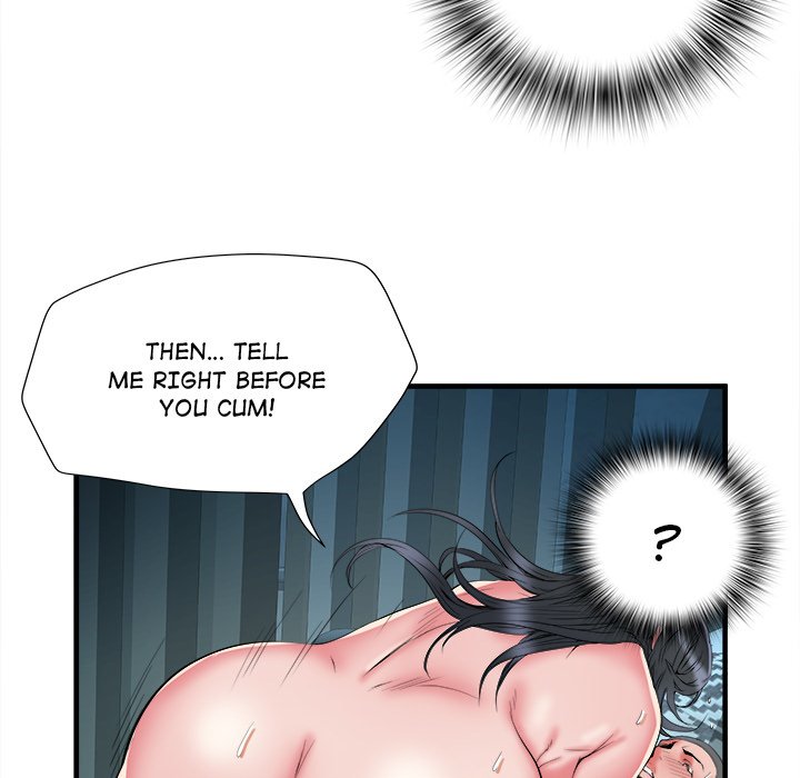 Block 69 Chapter 41 image 107