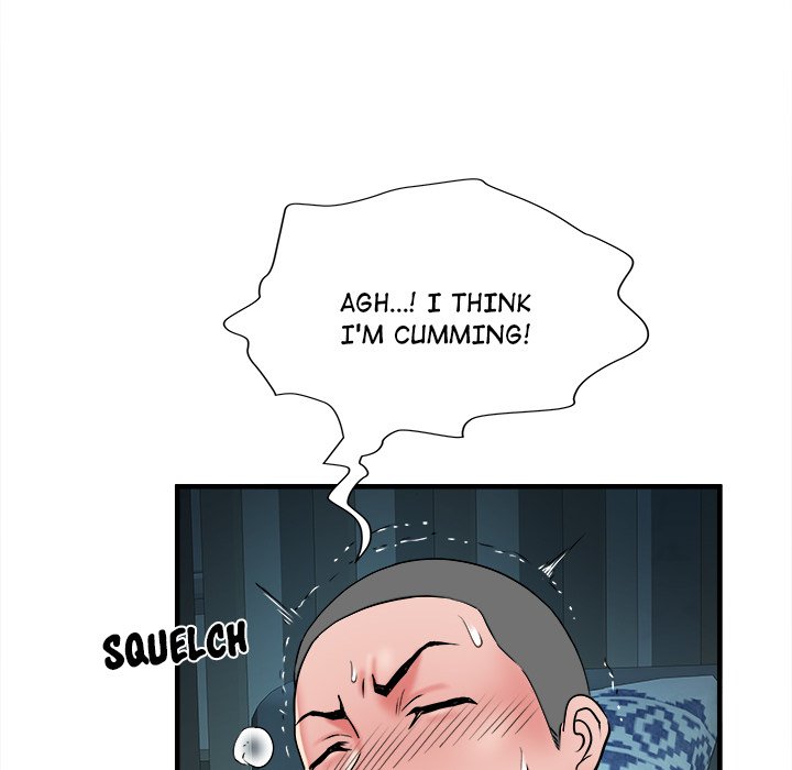 Block 69 Chapter 41 image 110