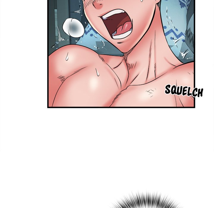 Block 69 Chapter 41 image 111
