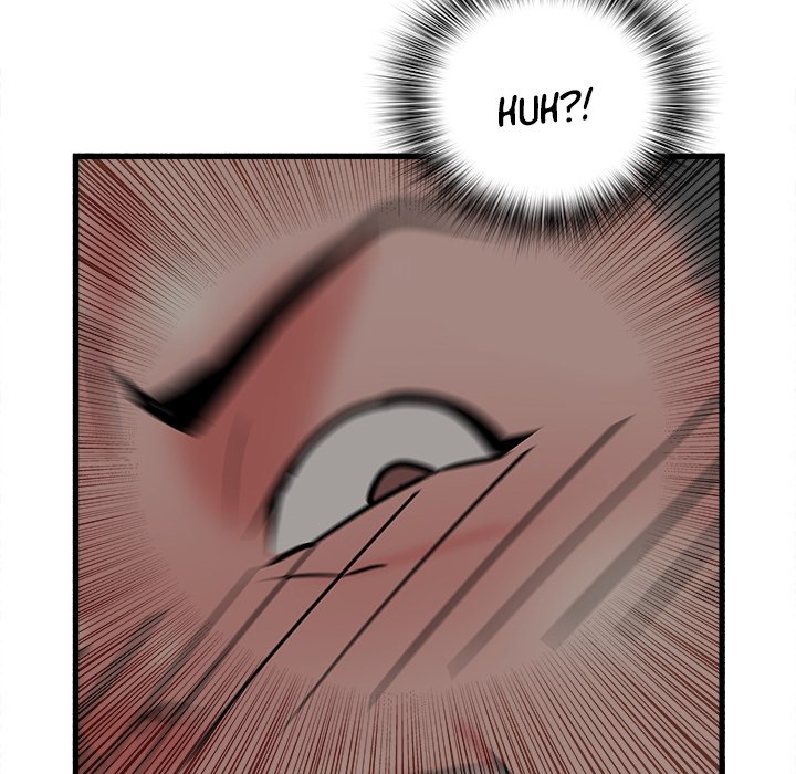 Block 69 Chapter 41 image 112