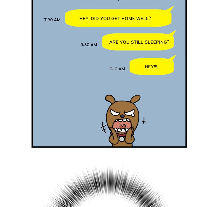 Block 69 Chapter 41 image 11