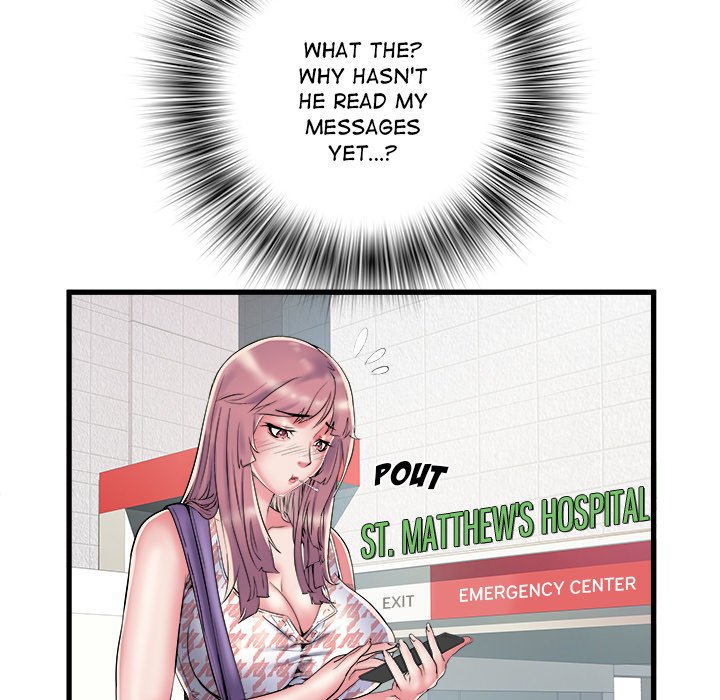 Block 69 Chapter 41 image 12