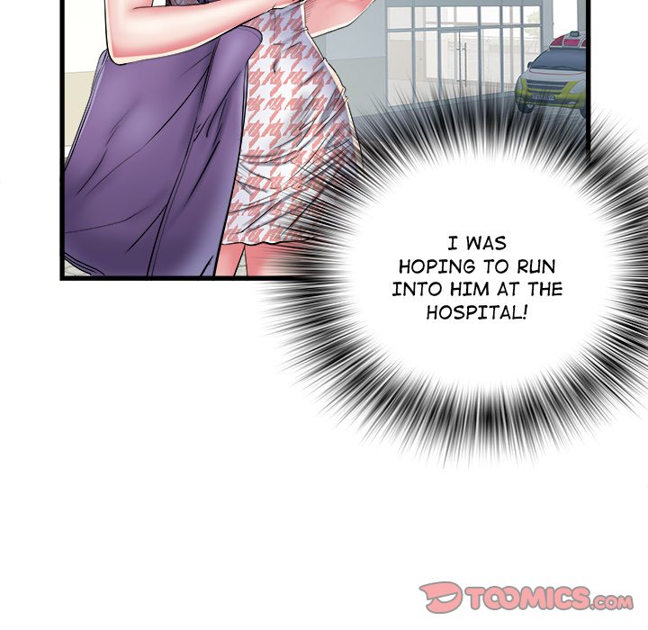 Block 69 Chapter 41 image 13