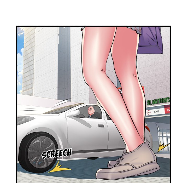 Block 69 Chapter 41 image 14