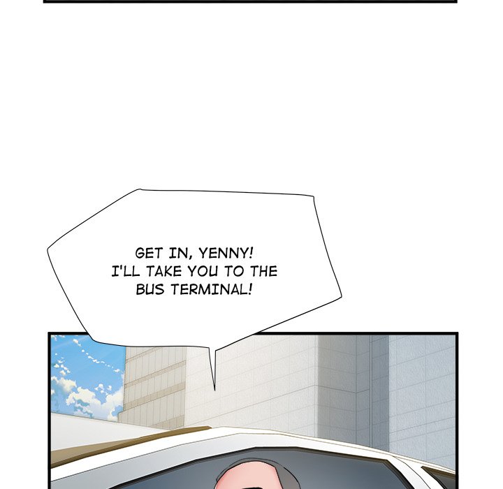 Block 69 Chapter 41 image 15