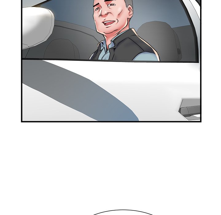 Block 69 Chapter 41 image 16