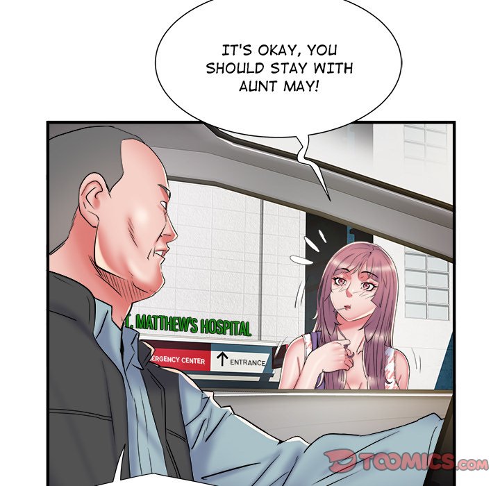 Block 69 Chapter 41 image 17