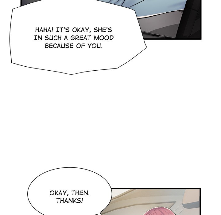 Block 69 Chapter 41 image 18