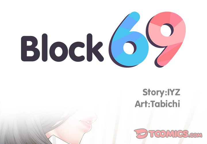 Block 69 Chapter 41 image 1