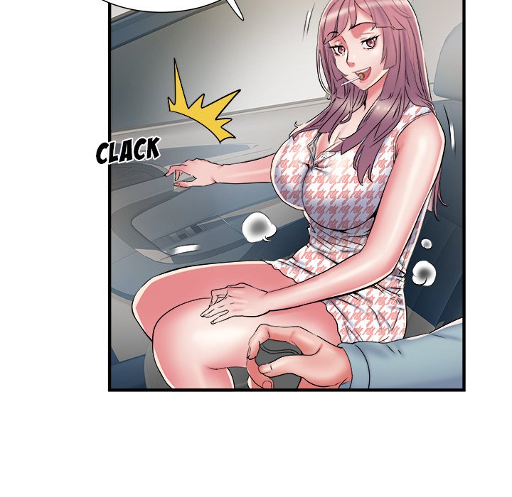 Block 69 Chapter 41 image 19