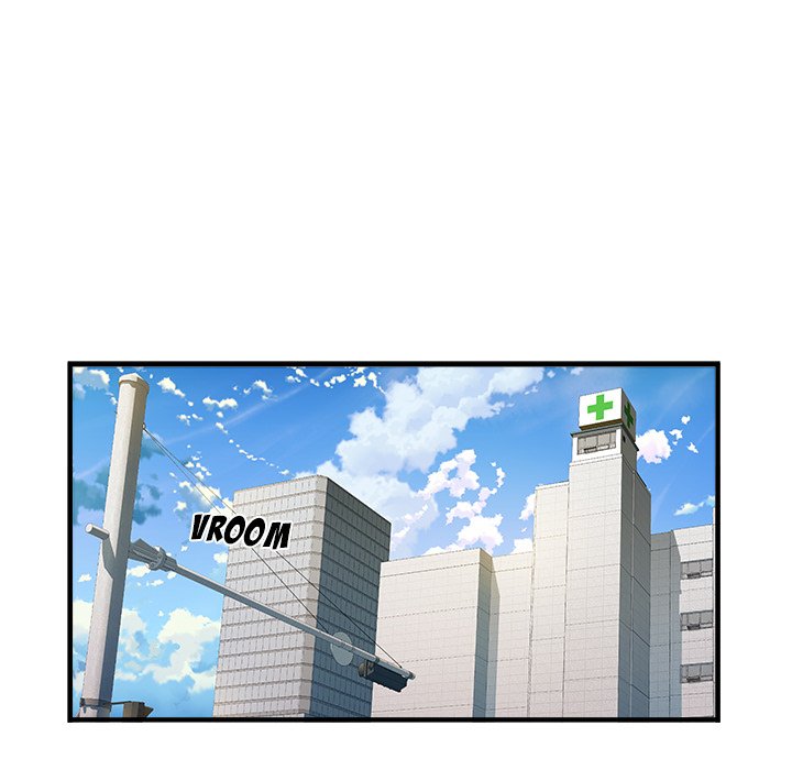Block 69 Chapter 41 image 20