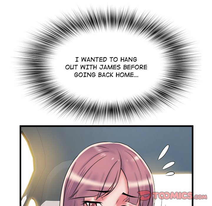 Block 69 Chapter 41 image 21