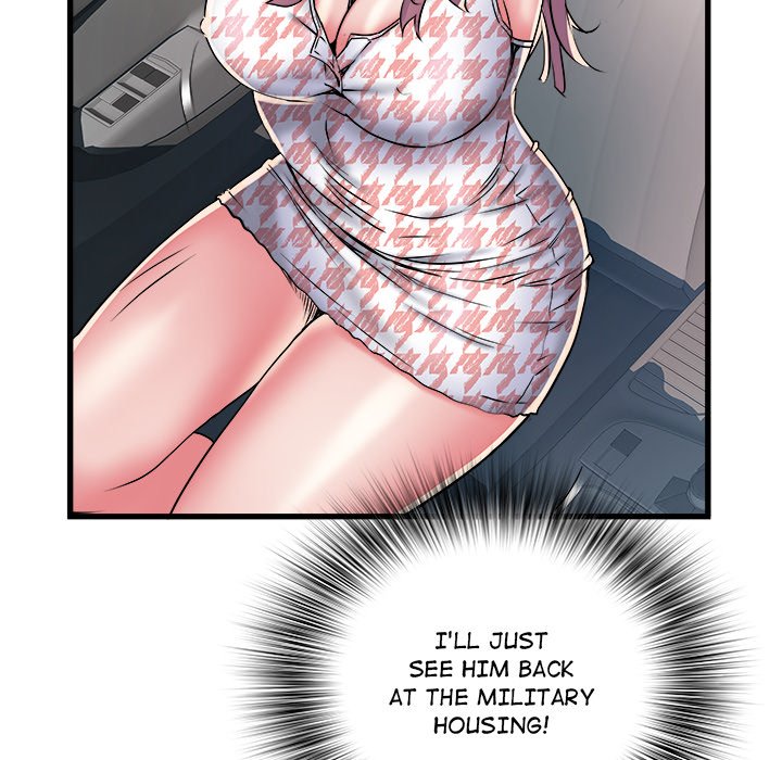 Block 69 Chapter 41 image 24