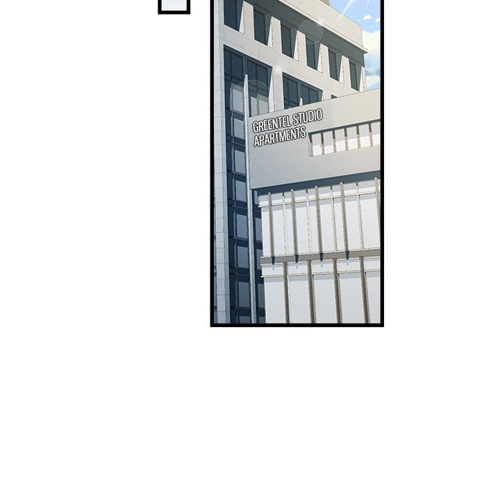 Block 69 Chapter 41 image 27