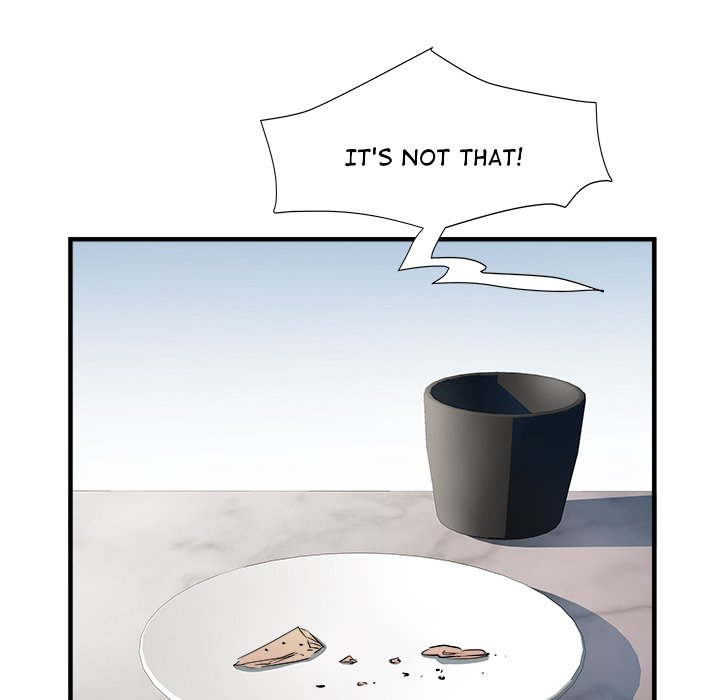 Block 69 Chapter 41 image 28