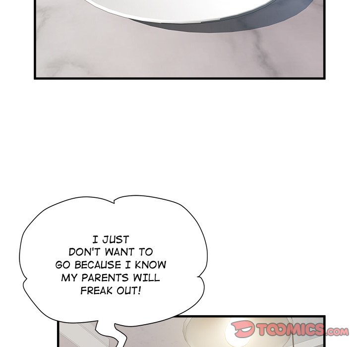 Block 69 Chapter 41 image 29