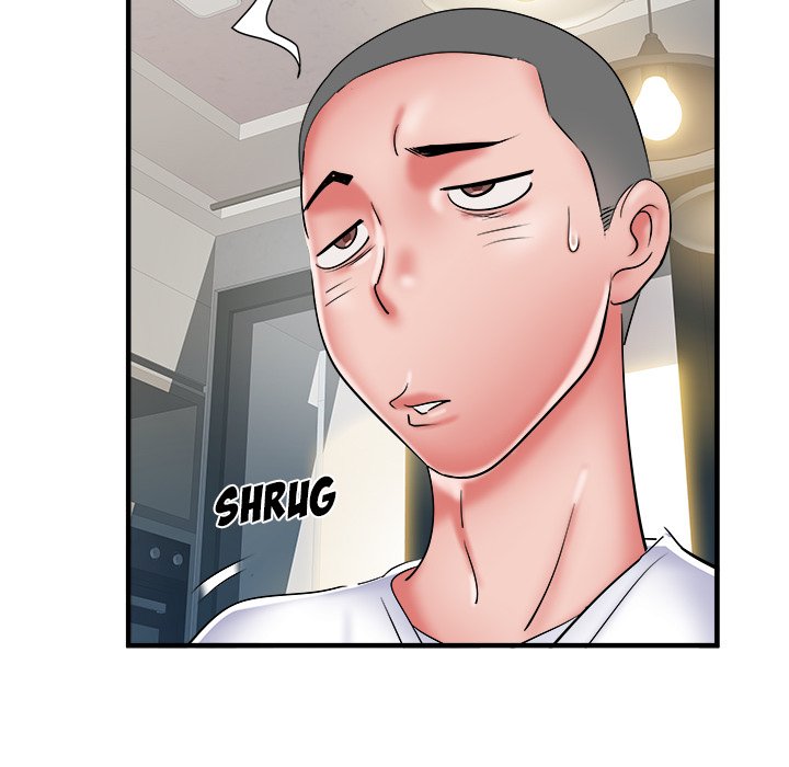 Block 69 Chapter 41 image 30