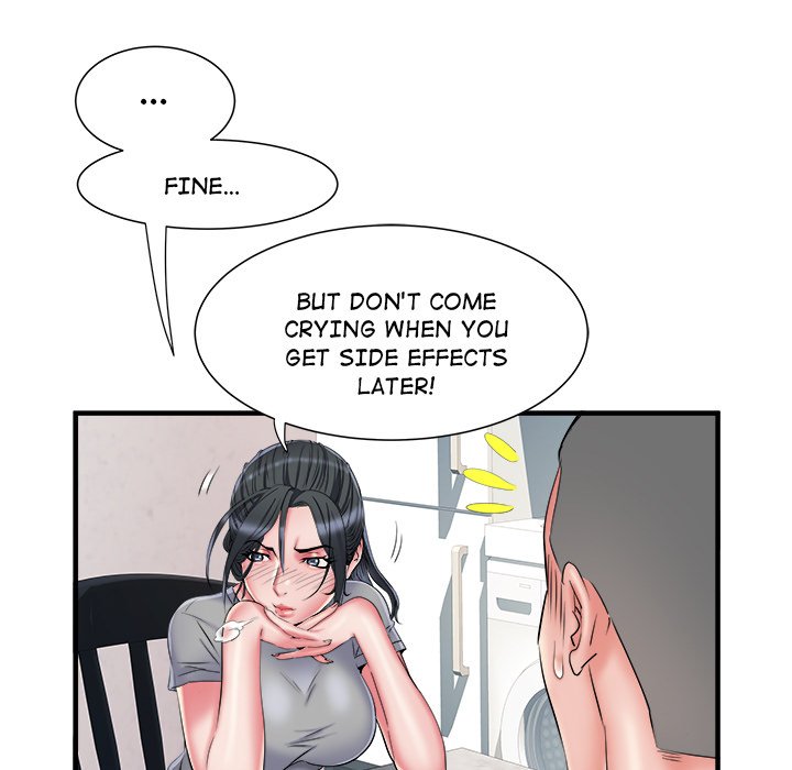 Block 69 Chapter 41 image 31
