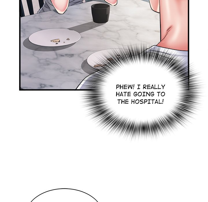 Block 69 Chapter 41 image 32