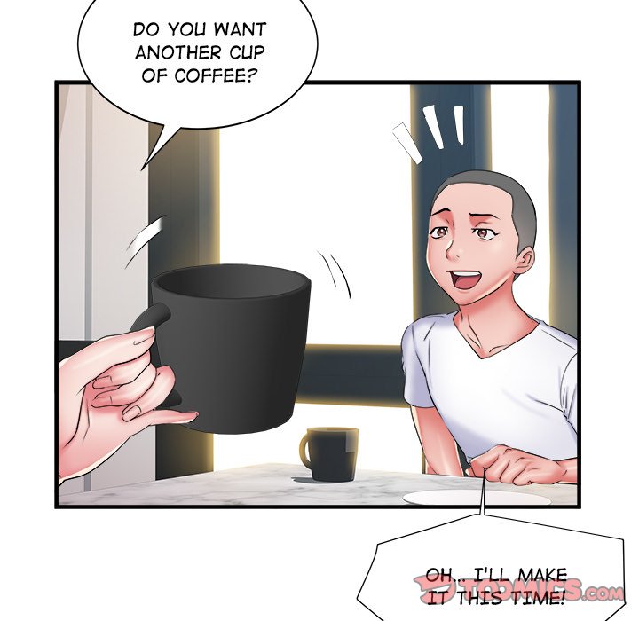 Block 69 Chapter 41 image 33