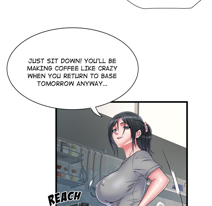Block 69 Chapter 41 image 34