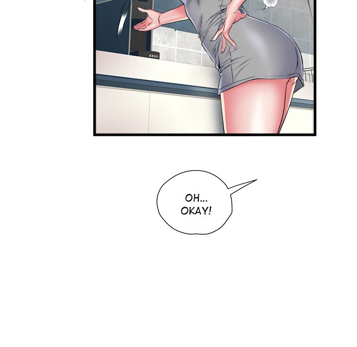 Block 69 Chapter 41 image 35