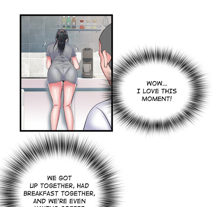 Block 69 Chapter 41 image 36